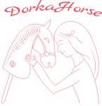 DorkaHorse